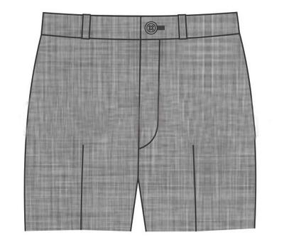 Lưng quần (kiểu 5)