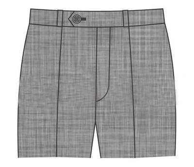 Lưng quần (kiểu 6)