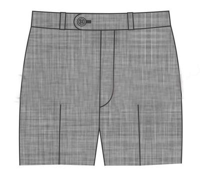 Lưng quần (kiểu 7)