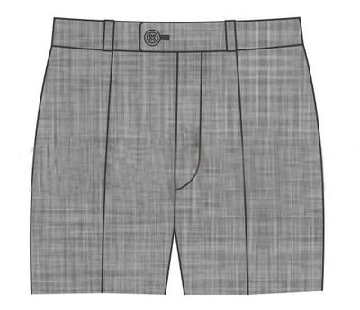 Lưng quần (kiểu 8)