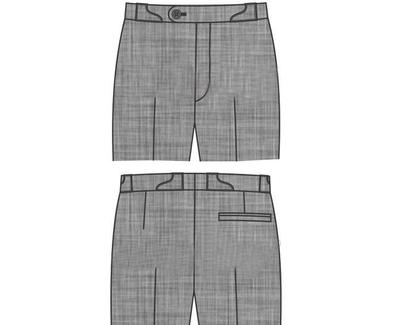 Dây quai (kiểu 2)