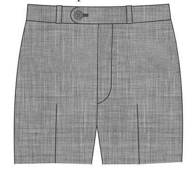 Dây quai (kiểu 3)