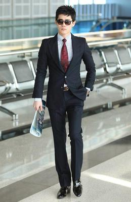 Vest Hàn Quốc 380