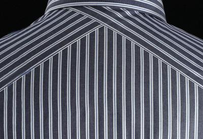 Thân sau (kiểu 1)