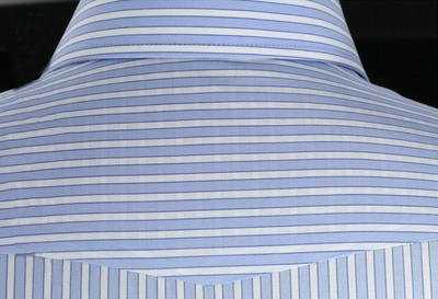 Thân sau (kiểu 2)