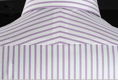 Thân sau (kiểu 4)