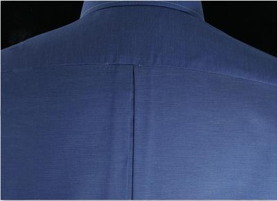 Thân sau (kiểu 5)