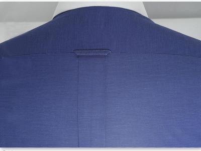 Thân sau (kiểu 6)