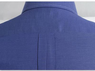 Thân sau (kiểu 7)