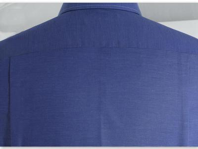 Thân sau (kiểu 8)