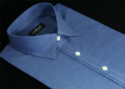 Nẹp áo (kiểu 1)