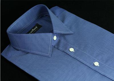 Nẹp áo (kiểu 5)