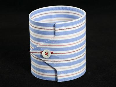 Măng sét (kiểu 1)