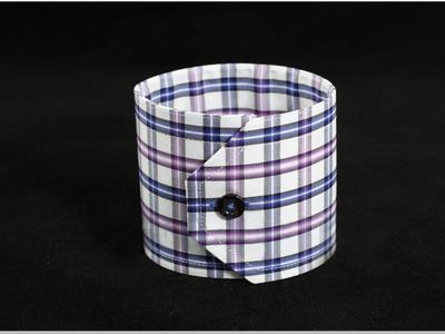 Măng sét (kiểu 2)