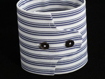 Măng sét (kiểu 3)