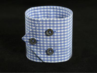 Măng sét (kiểu 4)