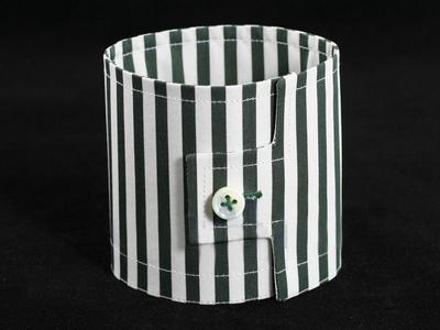 Măng sét (kiểu 5)