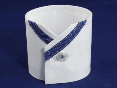 Măng sét (kiểu 11)