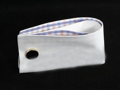 Măng sét (kiểu 12)