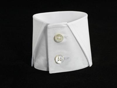 Măng sét (kiểu 13)