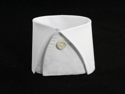 Măng sét (kiểu 14)