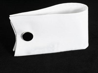 Măng sét (kiểu 15)