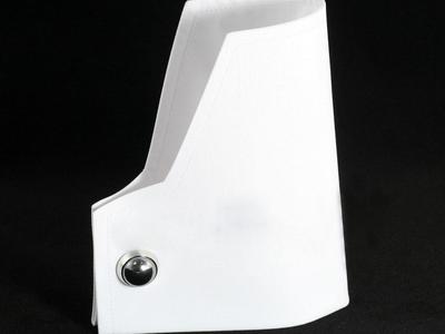 Măng sét (kiểu 16)