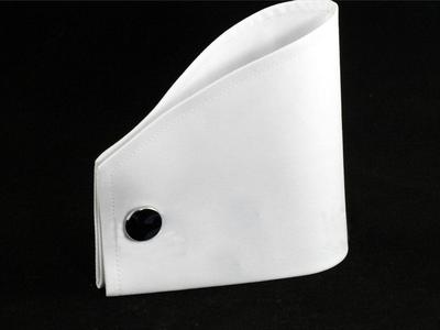 Măng sét (kiểu 17)