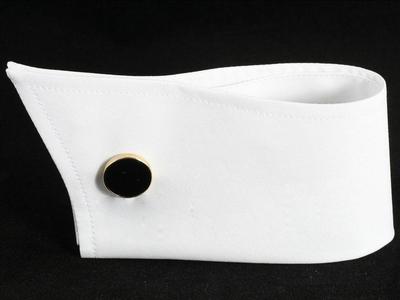 Măng sét (kiểu 18)