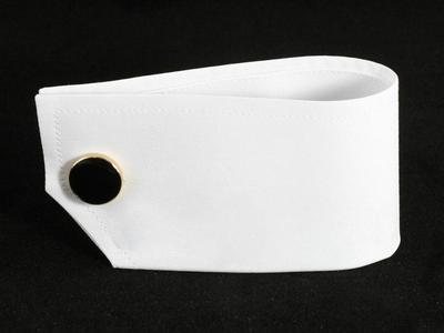 Măng sét (kiểu 19)