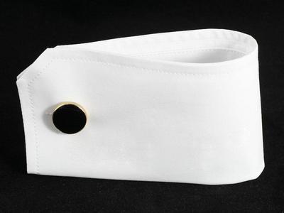 Măng sét (kiểu 20)