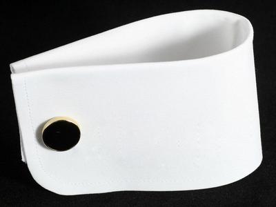 Măng sét (kiểu 21)