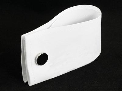 Măng sét (kiểu 22)