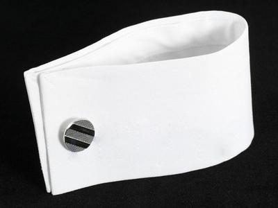 Măng sét (kiểu 23)