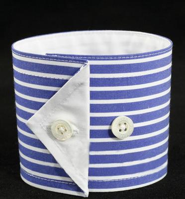 Măng sét (kiểu 24)