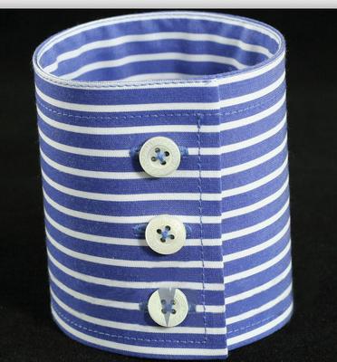 Măng sét (kiểu 25)