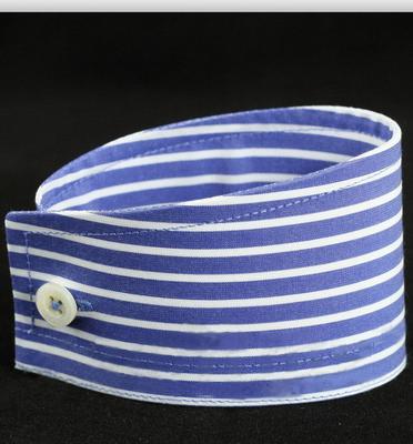 Măng sét (kiểu 26)