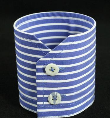 Măng sét (kiểu 27)