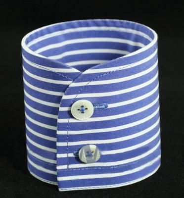 Măng sét (kiểu 28)