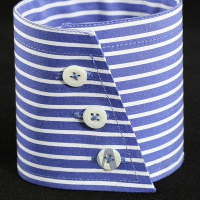 Măng sét (kiểu 29)