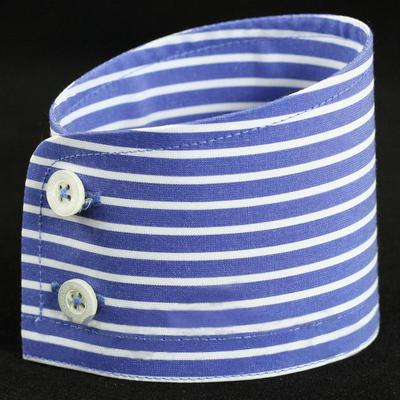 Măng sét (kiểu 30)