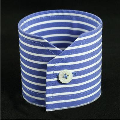 Măng sét (kiểu 33)