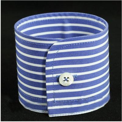 Măng sét (kiểu 34)