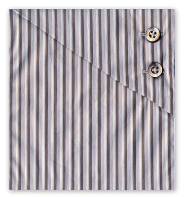 Kiểu túi (kiểu 1)