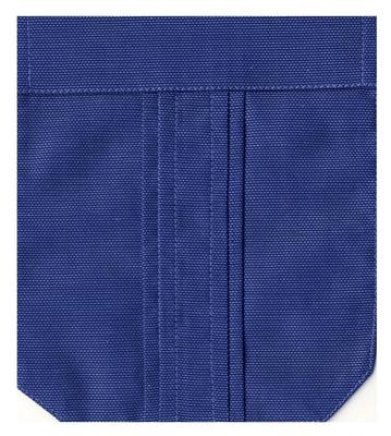 Kiểu túi (kiểu 2)