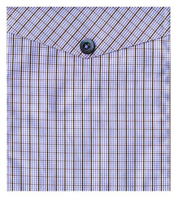 Kiểu túi (kiểu 3)