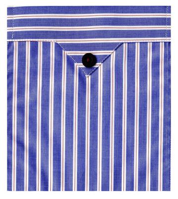 Kiểu túi (kiểu 4)