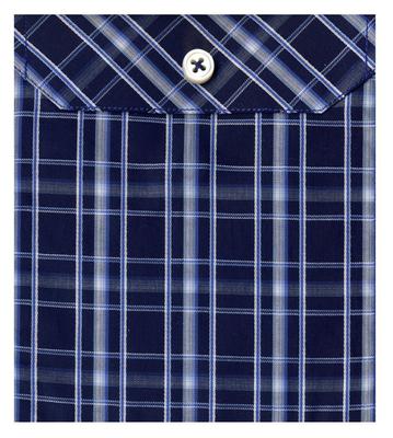 Kiểu túi (kiểu 5)