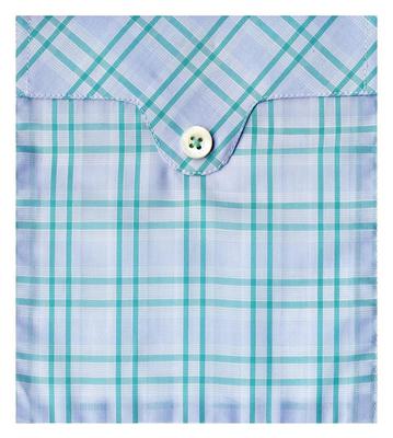 Kiểu túi (kiểu 6)