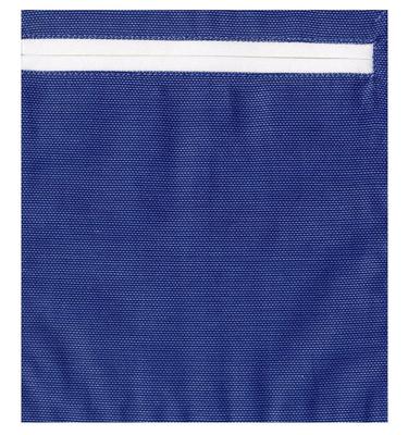 Kiểu túi (kiểu 8)